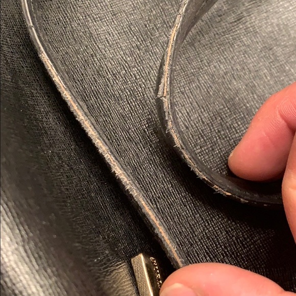 Gentle used - Picture 7 of 8